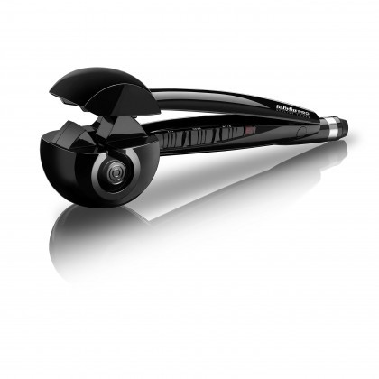 Babyliss Pro Curl